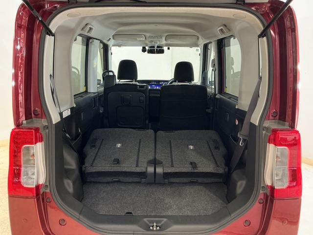 タントX VS SAIII ワンオーナー ナビ パノラマモニターワンオーナー ナビ パノラマモニター ドラレコ ETC 両側電動スライドドア コーナーセンサー 運転席シートヒーター オートマチックハイビーム Bluetooth USB接続 HDMI接続 DVD再生(京都府)の中古車