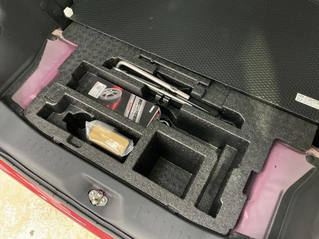 タントX VS SAIII ワンオーナー ナビ パノラマモニターワンオーナー ナビ パノラマモニター ドラレコ ETC 両側電動スライドドア コーナーセンサー 運転席シートヒーター オートマチックハイビーム Bluetooth USB接続 HDMI接続 DVD再生(京都府)の中古車