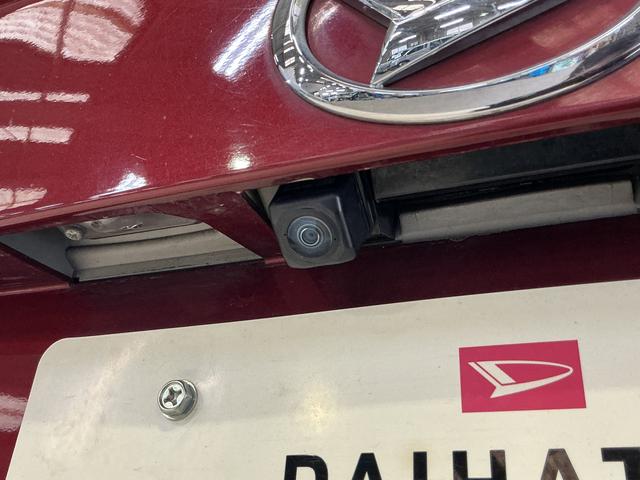 タントX VS SAIII ワンオーナー ナビ パノラマモニターワンオーナー ナビ パノラマモニター ドラレコ ETC 両側電動スライドドア コーナーセンサー 運転席シートヒーター オートマチックハイビーム Bluetooth USB接続 HDMI接続 DVD再生(京都府)の中古車