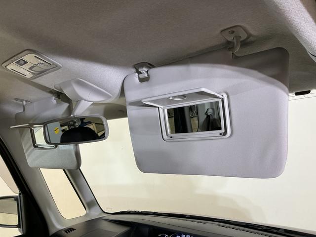 タントX VS SAIII ワンオーナー ナビ パノラマモニターワンオーナー ナビ パノラマモニター ドラレコ ETC 両側電動スライドドア コーナーセンサー 運転席シートヒーター オートマチックハイビーム Bluetooth USB接続 HDMI接続 DVD再生(京都府)の中古車