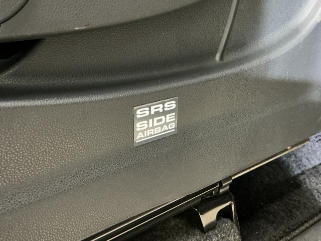 タントX VS SAIII ワンオーナー ナビ パノラマモニターワンオーナー ナビ パノラマモニター ドラレコ ETC 両側電動スライドドア コーナーセンサー 運転席シートヒーター オートマチックハイビーム Bluetooth USB接続 HDMI接続 DVD再生(京都府)の中古車