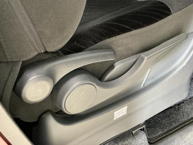 タントX VS SAIII ワンオーナー ナビ パノラマモニターワンオーナー ナビ パノラマモニター ドラレコ ETC 両側電動スライドドア コーナーセンサー 運転席シートヒーター オートマチックハイビーム Bluetooth USB接続 HDMI接続 DVD再生(京都府)の中古車