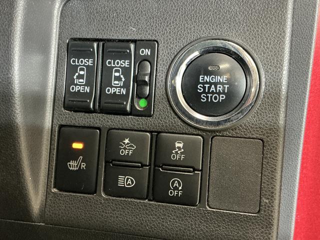 タントX VS SAIII ワンオーナー ナビ パノラマモニターワンオーナー ナビ パノラマモニター ドラレコ ETC 両側電動スライドドア コーナーセンサー 運転席シートヒーター オートマチックハイビーム Bluetooth USB接続 HDMI接続 DVD再生(京都府)の中古車