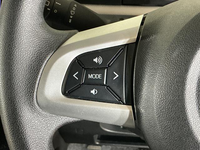 タントX VS SAIII ワンオーナー ナビ パノラマモニターワンオーナー ナビ パノラマモニター ドラレコ ETC 両側電動スライドドア コーナーセンサー 運転席シートヒーター オートマチックハイビーム Bluetooth USB接続 HDMI接続 DVD再生(京都府)の中古車