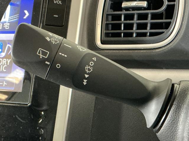 タントX VS SAIII ワンオーナー ナビ パノラマモニターワンオーナー ナビ パノラマモニター ドラレコ ETC 両側電動スライドドア コーナーセンサー 運転席シートヒーター オートマチックハイビーム Bluetooth USB接続 HDMI接続 DVD再生(京都府)の中古車