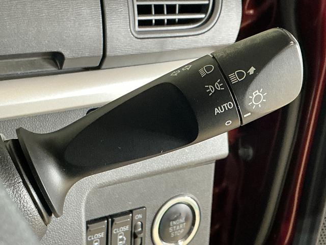 タントX VS SAIII ワンオーナー ナビ パノラマモニターワンオーナー ナビ パノラマモニター ドラレコ ETC 両側電動スライドドア コーナーセンサー 運転席シートヒーター オートマチックハイビーム Bluetooth USB接続 HDMI接続 DVD再生(京都府)の中古車