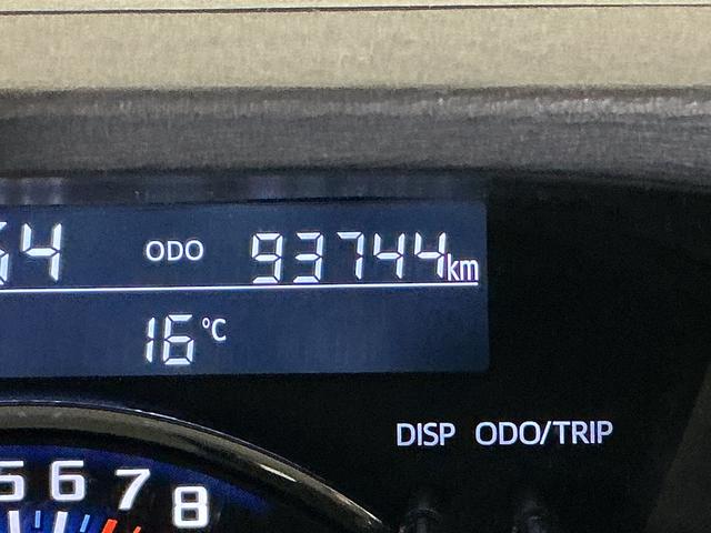 タントX VS SAIII ワンオーナー ナビ パノラマモニターワンオーナー ナビ パノラマモニター ドラレコ ETC 両側電動スライドドア コーナーセンサー 運転席シートヒーター オートマチックハイビーム Bluetooth USB接続 HDMI接続 DVD再生(京都府)の中古車