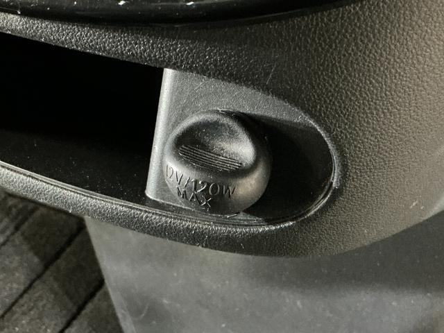 タントX VS SAIII ワンオーナー ナビ パノラマモニターワンオーナー ナビ パノラマモニター ドラレコ ETC 両側電動スライドドア コーナーセンサー 運転席シートヒーター オートマチックハイビーム Bluetooth USB接続 HDMI接続 DVD再生(京都府)の中古車