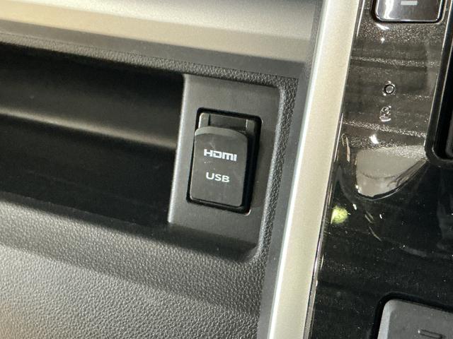 タントX VS SAIII ワンオーナー ナビ パノラマモニターワンオーナー ナビ パノラマモニター ドラレコ ETC 両側電動スライドドア コーナーセンサー 運転席シートヒーター オートマチックハイビーム Bluetooth USB接続 HDMI接続 DVD再生(京都府)の中古車