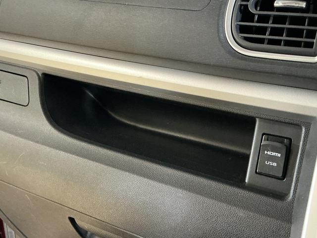 タントX VS SAIII ワンオーナー ナビ パノラマモニターワンオーナー ナビ パノラマモニター ドラレコ ETC 両側電動スライドドア コーナーセンサー 運転席シートヒーター オートマチックハイビーム Bluetooth USB接続 HDMI接続 DVD再生(京都府)の中古車