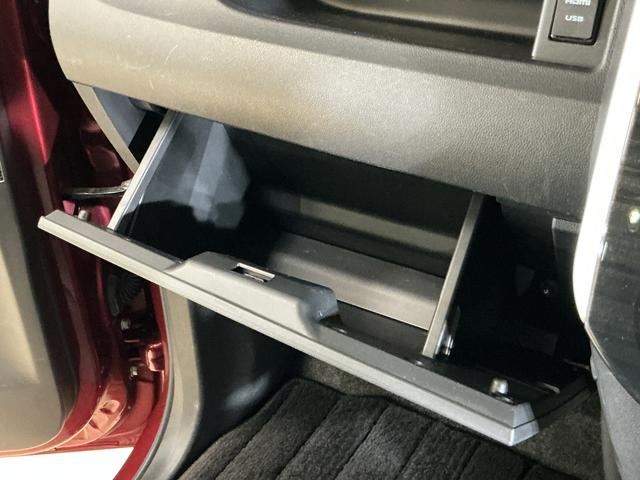 タントX VS SAIII ワンオーナー ナビ パノラマモニターワンオーナー ナビ パノラマモニター ドラレコ ETC 両側電動スライドドア コーナーセンサー 運転席シートヒーター オートマチックハイビーム Bluetooth USB接続 HDMI接続 DVD再生(京都府)の中古車