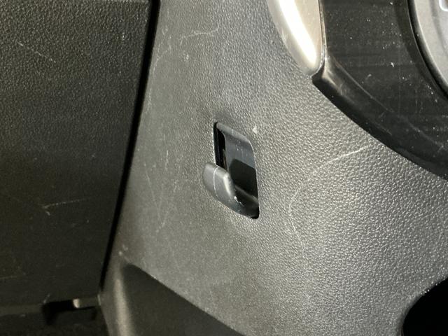 タントX VS SAIII ワンオーナー ナビ パノラマモニターワンオーナー ナビ パノラマモニター ドラレコ ETC 両側電動スライドドア コーナーセンサー 運転席シートヒーター オートマチックハイビーム Bluetooth USB接続 HDMI接続 DVD再生(京都府)の中古車