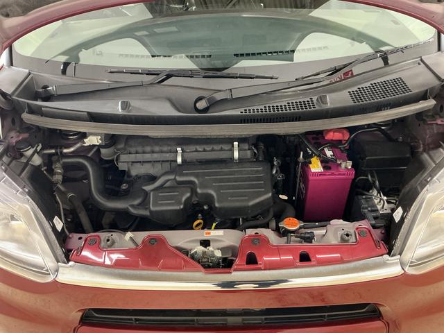 タントX VS SAIII ワンオーナー ナビ パノラマモニターワンオーナー ナビ パノラマモニター ドラレコ ETC 両側電動スライドドア コーナーセンサー 運転席シートヒーター オートマチックハイビーム Bluetooth USB接続 HDMI接続 DVD再生(京都府)の中古車