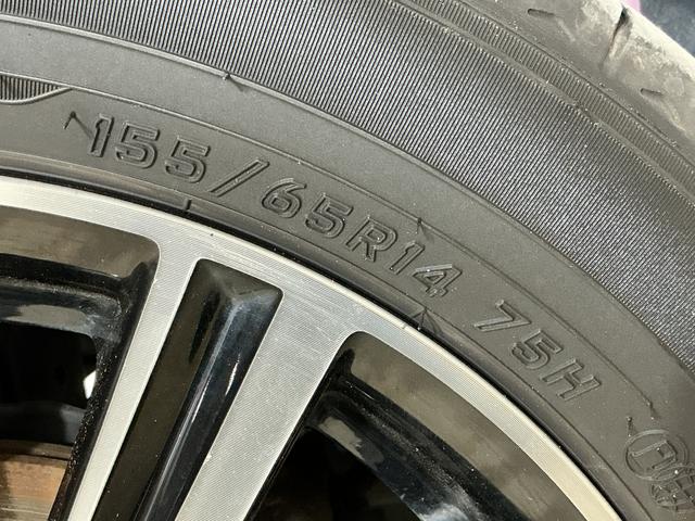 タントX VS SAIII ワンオーナー ナビ パノラマモニターワンオーナー ナビ パノラマモニター ドラレコ ETC 両側電動スライドドア コーナーセンサー 運転席シートヒーター オートマチックハイビーム Bluetooth USB接続 HDMI接続 DVD再生(京都府)の中古車