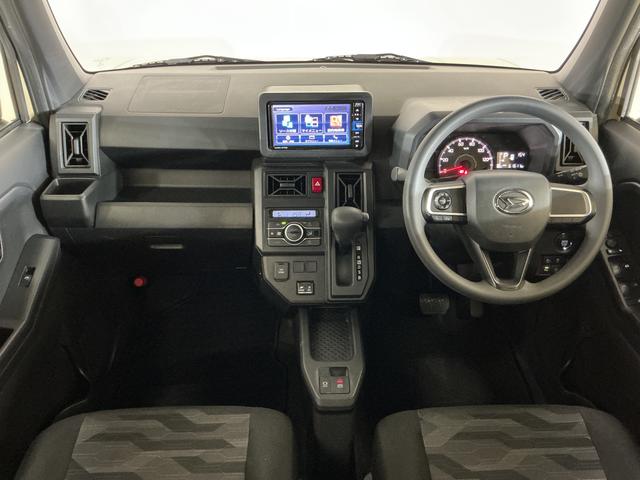 タフトX ナビ バックカメラ ETC ドライブレコーダーワンオーナー ナビ バックカメラ ドライブレコーダー ETC フルセグチューナー ブルートゥース対応 プッシュボタンエンジンスタート LEDヘッドライト コーナーセンサー オートエアコン オートライト(京都府)の中古車