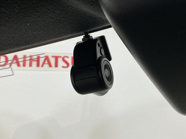 タフトX ナビ バックカメラ ETC ドライブレコーダーワンオーナー ナビ バックカメラ ドライブレコーダー ETC フルセグチューナー ブルートゥース対応 プッシュボタンエンジンスタート LEDヘッドライト コーナーセンサー オートエアコン オートライト(京都府)の中古車