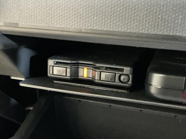 タフトX ナビ バックカメラ ETC ドライブレコーダーワンオーナー ナビ バックカメラ ドライブレコーダー ETC フルセグチューナー ブルートゥース対応 プッシュボタンエンジンスタート LEDヘッドライト コーナーセンサー オートエアコン オートライト(京都府)の中古車