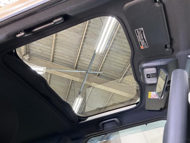 タフトX ナビ バックカメラ ETC ドライブレコーダーワンオーナー ナビ バックカメラ ドライブレコーダー ETC フルセグチューナー ブルートゥース対応 プッシュボタンエンジンスタート LEDヘッドライト コーナーセンサー オートエアコン オートライト(京都府)の中古車