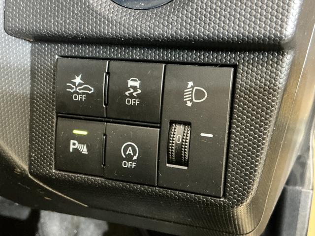 タフトX ナビ バックカメラ ETC ドライブレコーダーワンオーナー ナビ バックカメラ ドライブレコーダー ETC フルセグチューナー ブルートゥース対応 プッシュボタンエンジンスタート LEDヘッドライト コーナーセンサー オートエアコン オートライト(京都府)の中古車