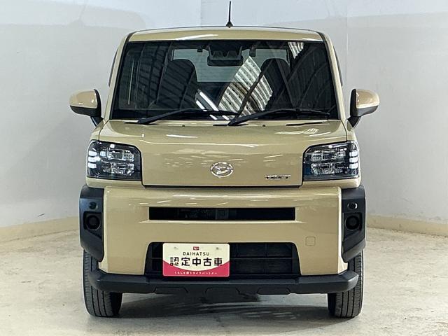 タフトX ナビ バックカメラ ETC ドライブレコーダーワンオーナー ナビ バックカメラ ドライブレコーダー ETC フルセグチューナー ブルートゥース対応 プッシュボタンエンジンスタート LEDヘッドライト コーナーセンサー オートエアコン オートライト(京都府)の中古車