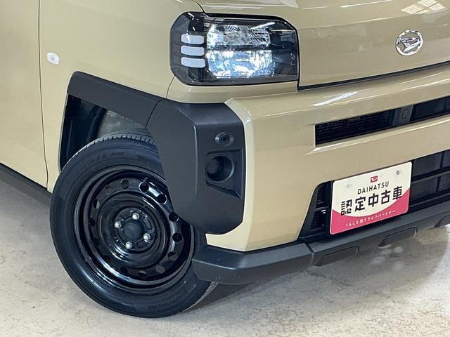 タフトX ナビ バックカメラ ETC ドライブレコーダーワンオーナー ナビ バックカメラ ドライブレコーダー ETC フルセグチューナー ブルートゥース対応 プッシュボタンエンジンスタート LEDヘッドライト コーナーセンサー オートエアコン オートライト(京都府)の中古車