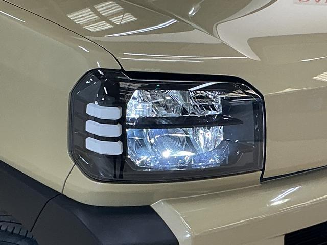 タフトX ナビ バックカメラ ETC ドライブレコーダーワンオーナー ナビ バックカメラ ドライブレコーダー ETC フルセグチューナー ブルートゥース対応 プッシュボタンエンジンスタート LEDヘッドライト コーナーセンサー オートエアコン オートライト(京都府)の中古車