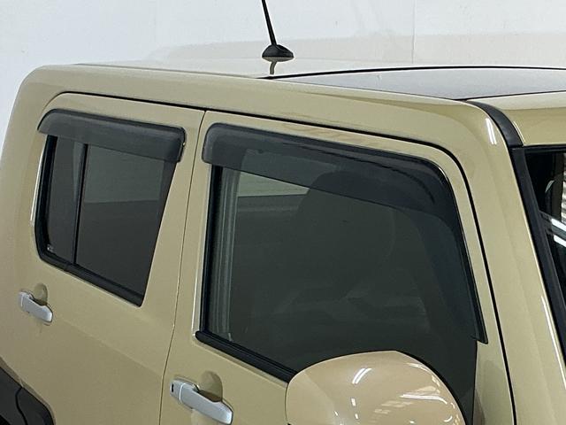 タフトX ナビ バックカメラ ETC ドライブレコーダーワンオーナー ナビ バックカメラ ドライブレコーダー ETC フルセグチューナー ブルートゥース対応 プッシュボタンエンジンスタート LEDヘッドライト コーナーセンサー オートエアコン オートライト(京都府)の中古車