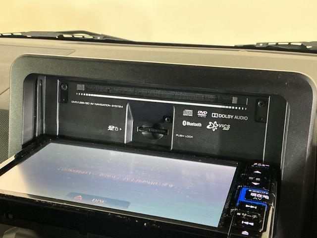 タフトX ナビ バックカメラ ETC ドライブレコーダーワンオーナー ナビ バックカメラ ドライブレコーダー ETC フルセグチューナー ブルートゥース対応 プッシュボタンエンジンスタート LEDヘッドライト コーナーセンサー オートエアコン オートライト(京都府)の中古車