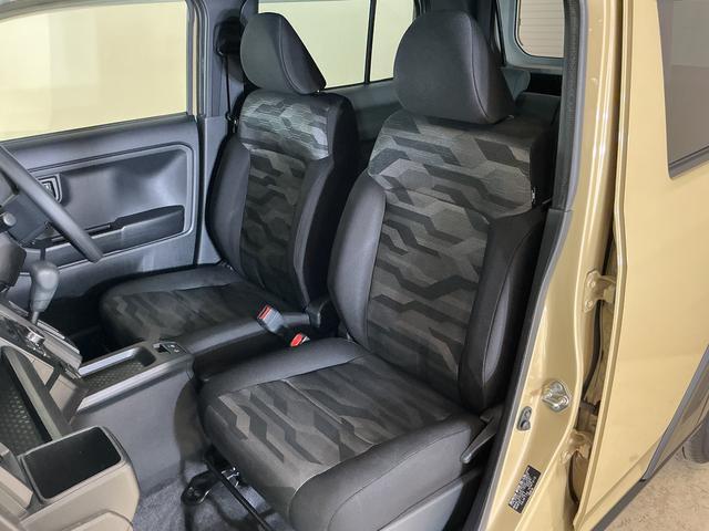 タフトX ナビ バックカメラ ETC ドライブレコーダーワンオーナー ナビ バックカメラ ドライブレコーダー ETC フルセグチューナー ブルートゥース対応 プッシュボタンエンジンスタート LEDヘッドライト コーナーセンサー オートエアコン オートライト(京都府)の中古車