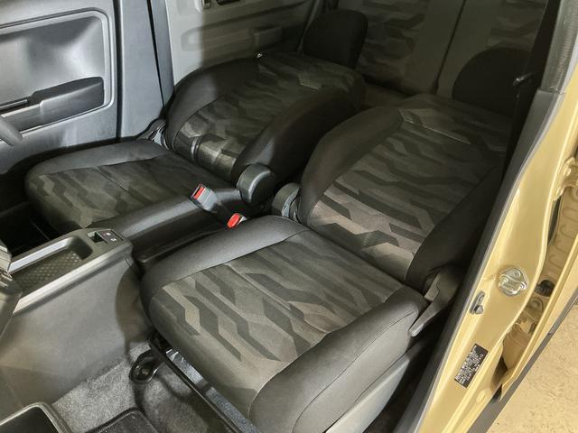 タフトX ナビ バックカメラ ETC ドライブレコーダーワンオーナー ナビ バックカメラ ドライブレコーダー ETC フルセグチューナー ブルートゥース対応 プッシュボタンエンジンスタート LEDヘッドライト コーナーセンサー オートエアコン オートライト(京都府)の中古車