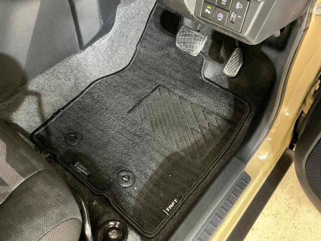 タフトX ナビ バックカメラ ETC ドライブレコーダーワンオーナー ナビ バックカメラ ドライブレコーダー ETC フルセグチューナー ブルートゥース対応 プッシュボタンエンジンスタート LEDヘッドライト コーナーセンサー オートエアコン オートライト(京都府)の中古車