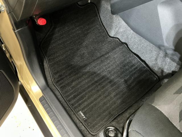 タフトX ナビ バックカメラ ETC ドライブレコーダーワンオーナー ナビ バックカメラ ドライブレコーダー ETC フルセグチューナー ブルートゥース対応 プッシュボタンエンジンスタート LEDヘッドライト コーナーセンサー オートエアコン オートライト(京都府)の中古車