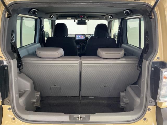 タフトX ナビ バックカメラ ETC ドライブレコーダーワンオーナー ナビ バックカメラ ドライブレコーダー ETC フルセグチューナー ブルートゥース対応 プッシュボタンエンジンスタート LEDヘッドライト コーナーセンサー オートエアコン オートライト(京都府)の中古車