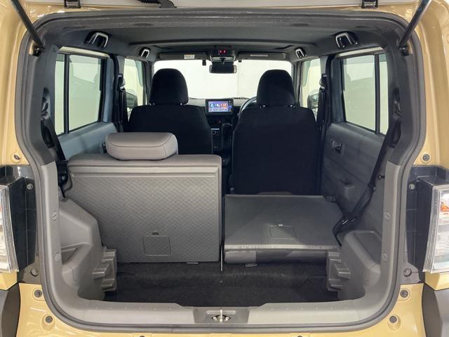 タフトX ナビ バックカメラ ETC ドライブレコーダーワンオーナー ナビ バックカメラ ドライブレコーダー ETC フルセグチューナー ブルートゥース対応 プッシュボタンエンジンスタート LEDヘッドライト コーナーセンサー オートエアコン オートライト(京都府)の中古車