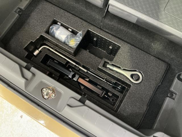 タフトX ナビ バックカメラ ETC ドライブレコーダーワンオーナー ナビ バックカメラ ドライブレコーダー ETC フルセグチューナー ブルートゥース対応 プッシュボタンエンジンスタート LEDヘッドライト コーナーセンサー オートエアコン オートライト(京都府)の中古車