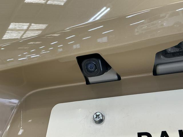 タフトX ナビ バックカメラ ETC ドライブレコーダーワンオーナー ナビ バックカメラ ドライブレコーダー ETC フルセグチューナー ブルートゥース対応 プッシュボタンエンジンスタート LEDヘッドライト コーナーセンサー オートエアコン オートライト(京都府)の中古車