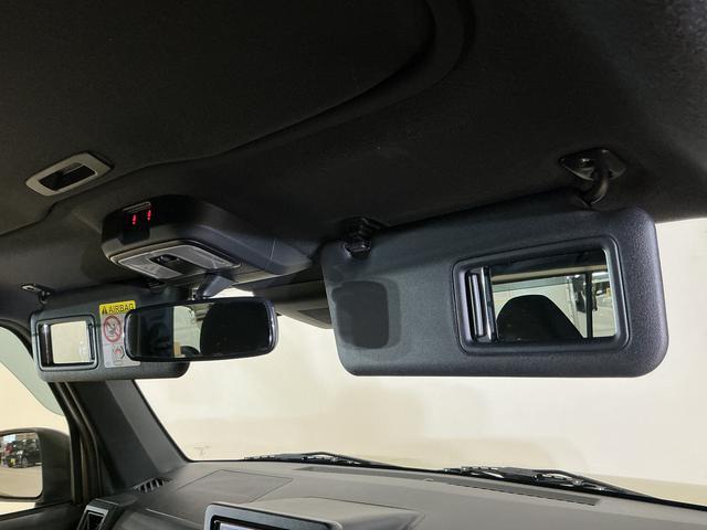 タフトX ナビ バックカメラ ETC ドライブレコーダーワンオーナー ナビ バックカメラ ドライブレコーダー ETC フルセグチューナー ブルートゥース対応 プッシュボタンエンジンスタート LEDヘッドライト コーナーセンサー オートエアコン オートライト(京都府)の中古車