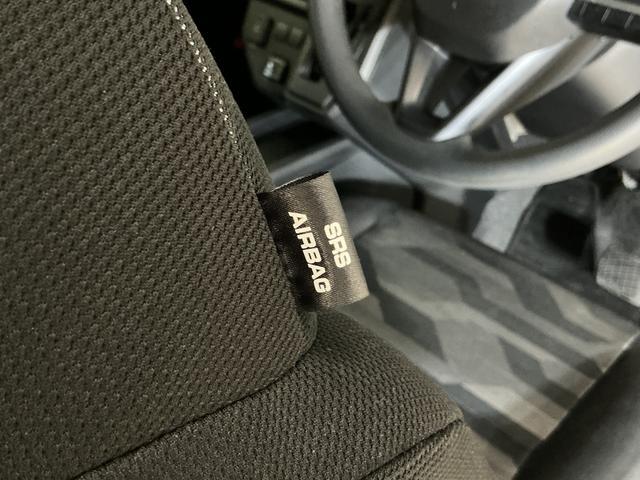 タフトX ナビ バックカメラ ETC ドライブレコーダーワンオーナー ナビ バックカメラ ドライブレコーダー ETC フルセグチューナー ブルートゥース対応 プッシュボタンエンジンスタート LEDヘッドライト コーナーセンサー オートエアコン オートライト(京都府)の中古車