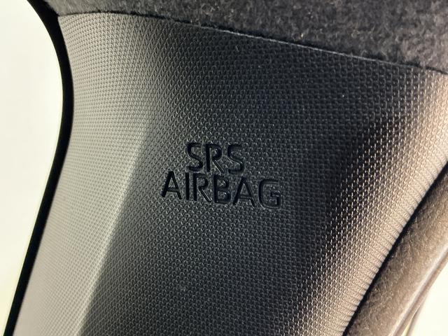 タフトX ナビ バックカメラ ETC ドライブレコーダーワンオーナー ナビ バックカメラ ドライブレコーダー ETC フルセグチューナー ブルートゥース対応 プッシュボタンエンジンスタート LEDヘッドライト コーナーセンサー オートエアコン オートライト(京都府)の中古車