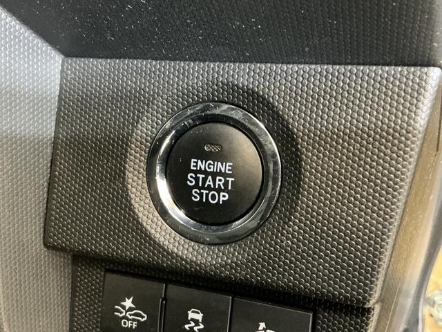 タフトX ナビ バックカメラ ETC ドライブレコーダーワンオーナー ナビ バックカメラ ドライブレコーダー ETC フルセグチューナー ブルートゥース対応 プッシュボタンエンジンスタート LEDヘッドライト コーナーセンサー オートエアコン オートライト(京都府)の中古車