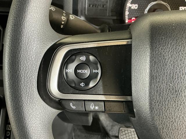 タフトX ナビ バックカメラ ETC ドライブレコーダーワンオーナー ナビ バックカメラ ドライブレコーダー ETC フルセグチューナー ブルートゥース対応 プッシュボタンエンジンスタート LEDヘッドライト コーナーセンサー オートエアコン オートライト(京都府)の中古車