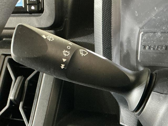 タフトX ナビ バックカメラ ETC ドライブレコーダーワンオーナー ナビ バックカメラ ドライブレコーダー ETC フルセグチューナー ブルートゥース対応 プッシュボタンエンジンスタート LEDヘッドライト コーナーセンサー オートエアコン オートライト(京都府)の中古車