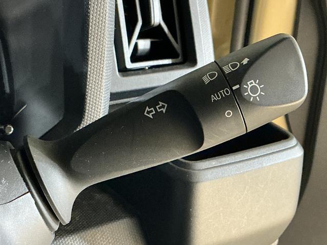 タフトX ナビ バックカメラ ETC ドライブレコーダーワンオーナー ナビ バックカメラ ドライブレコーダー ETC フルセグチューナー ブルートゥース対応 プッシュボタンエンジンスタート LEDヘッドライト コーナーセンサー オートエアコン オートライト(京都府)の中古車