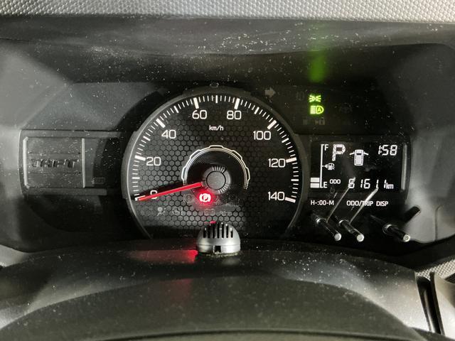 タフトX ナビ バックカメラ ETC ドライブレコーダーワンオーナー ナビ バックカメラ ドライブレコーダー ETC フルセグチューナー ブルートゥース対応 プッシュボタンエンジンスタート LEDヘッドライト コーナーセンサー オートエアコン オートライト(京都府)の中古車