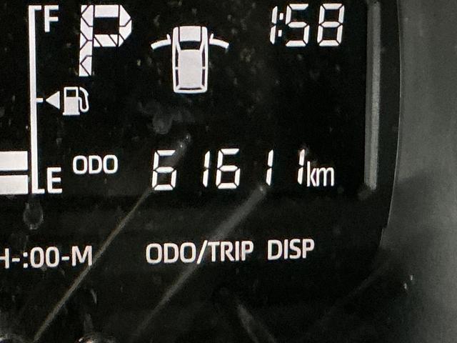 タフトX ナビ バックカメラ ETC ドライブレコーダーワンオーナー ナビ バックカメラ ドライブレコーダー ETC フルセグチューナー ブルートゥース対応 プッシュボタンエンジンスタート LEDヘッドライト コーナーセンサー オートエアコン オートライト(京都府)の中古車