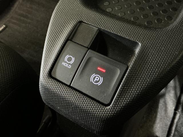 タフトX ナビ バックカメラ ETC ドライブレコーダーワンオーナー ナビ バックカメラ ドライブレコーダー ETC フルセグチューナー ブルートゥース対応 プッシュボタンエンジンスタート LEDヘッドライト コーナーセンサー オートエアコン オートライト(京都府)の中古車