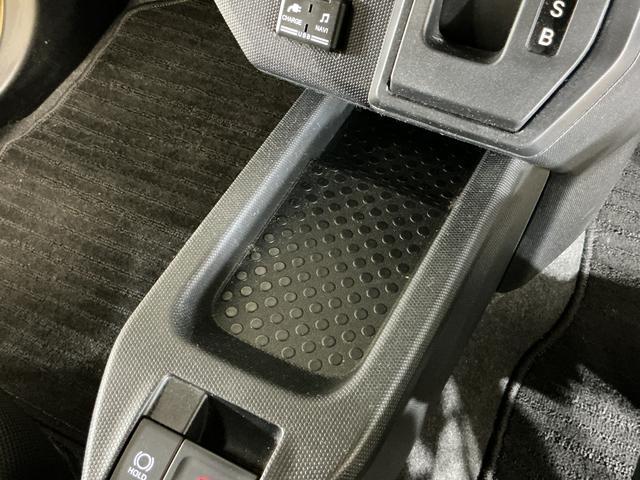 タフトX ナビ バックカメラ ETC ドライブレコーダーワンオーナー ナビ バックカメラ ドライブレコーダー ETC フルセグチューナー ブルートゥース対応 プッシュボタンエンジンスタート LEDヘッドライト コーナーセンサー オートエアコン オートライト(京都府)の中古車