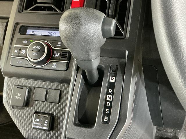 タフトX ナビ バックカメラ ETC ドライブレコーダーワンオーナー ナビ バックカメラ ドライブレコーダー ETC フルセグチューナー ブルートゥース対応 プッシュボタンエンジンスタート LEDヘッドライト コーナーセンサー オートエアコン オートライト(京都府)の中古車