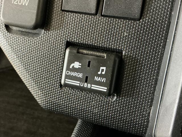 タフトX ナビ バックカメラ ETC ドライブレコーダーワンオーナー ナビ バックカメラ ドライブレコーダー ETC フルセグチューナー ブルートゥース対応 プッシュボタンエンジンスタート LEDヘッドライト コーナーセンサー オートエアコン オートライト(京都府)の中古車