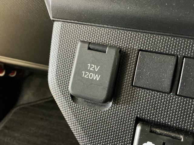 タフトX ナビ バックカメラ ETC ドライブレコーダーワンオーナー ナビ バックカメラ ドライブレコーダー ETC フルセグチューナー ブルートゥース対応 プッシュボタンエンジンスタート LEDヘッドライト コーナーセンサー オートエアコン オートライト(京都府)の中古車